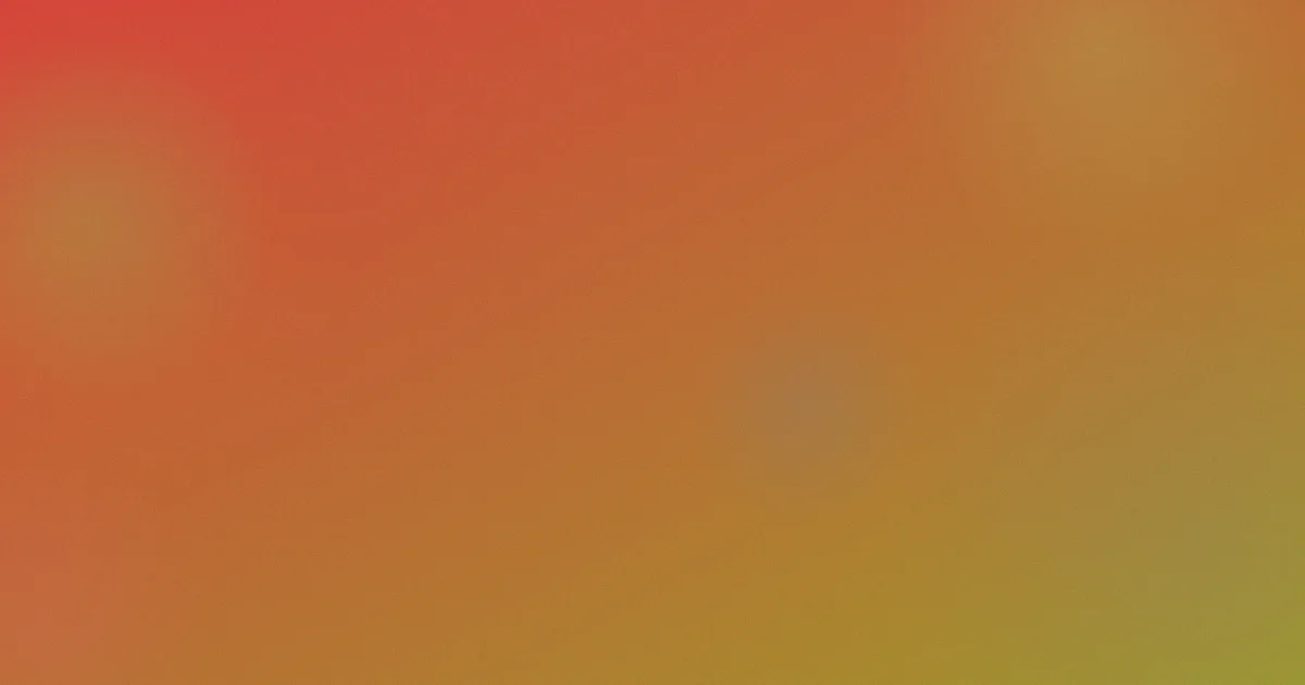 田征国是什么？一篇讲清